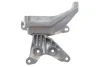 Подушка двигуна (R) Citroen C3/C4/Peugeot 2008/208/308/5008 1.2 THP 13- 11-14 184 0032 MEYLE 11-14-184-0032 (фото 6)