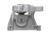 Подушка двигуна (R) Citroen C3/C4/Peugeot 2008/208/308/5008 1.2 THP 13- 11-14 184 0032 MEYLE 11-14-184-0032 (фото 7)