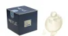 Бачок розширювальний Citroen C2/C3/Peugeot 207 1.1-1.6/1.4HDi/1.6HDi 02- 11-14 223 0000 MEYLE 11-14-223-0000 (фото 1)
