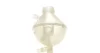 Бачок розширювальний Citroen C2/C3/Peugeot 207 1.1-1.6/1.4HDi/1.6HDi 02- 11-14 223 0000 MEYLE 11-14-223-0000 (фото 2)