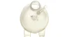 Бачок розширювальний Citroen C2/C3/Peugeot 207 1.1-1.6/1.4HDi/1.6HDi 02- 11-14 223 0000 MEYLE 11-14-223-0000 (фото 5)