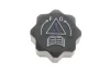 Кришка бачка розширювального Citroen Jumpy/Fiat Scudo/Peugeot Expert 1.9/2.0 JTD 98-06 11-14 238 0000 MEYLE 11-14-238-0000 (фото 1)