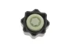 Кришка бачка розширювального Citroen Jumpy/Fiat Scudo/Peugeot Expert 1.9/2.0 JTD 98-06 11-14 238 0000 MEYLE 11-14-238-0000 (фото 2)