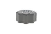 Кришка бачка розширювального Citroen Jumpy/Fiat Scudo/Peugeot Expert 1.9/2.0 JTD 98-06 11-14 238 0000 MEYLE 11-14-238-0000 (фото 3)