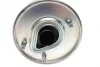 Фільтр паливний Citroen Berlingo 1.6 HDi 08- 11-14 323 0003 MEYLE 11-14-323-0003 (фото 3)