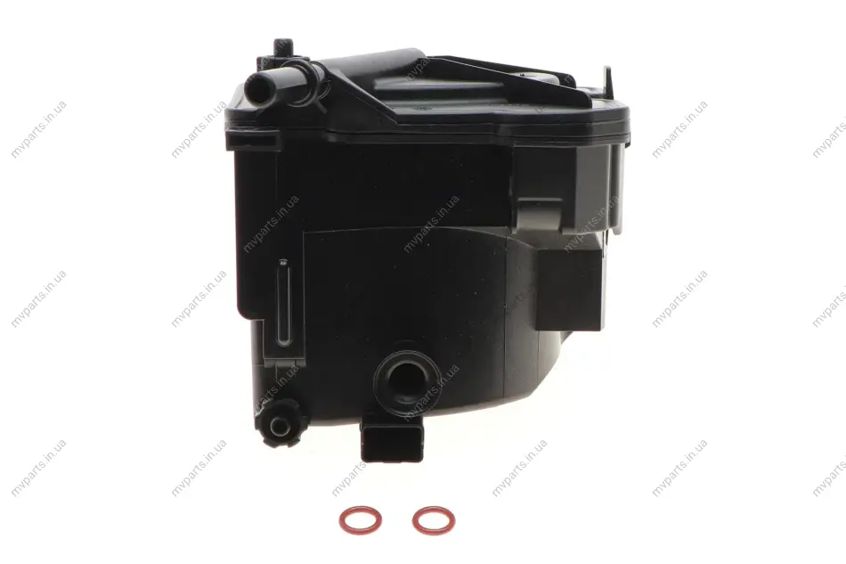Фільтр паливний Citroen Berlingo/Peugeot Partner 1.6HDi 09- 11-14 323 0006 MEYLE 11-14-323-0006 (фото 1)