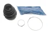 Пильник ШРКШ (внутрішній) Citroen Berlingo 05- (35x70x96) 11-14 495 0000 MEYLE 11-14-495-0000 (фото 1)