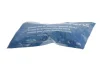 Пильник ШРКШ (внутрішній) Citroen Berlingo 05- (35x70x96) 11-14 495 0000 MEYLE 11-14-495-0000 (фото 3)