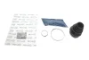 Пильник ШРКШ (внутрішній) Citroen Berlingo 05- (35x70x96) 11-14 495 0000 MEYLE 11-14-495-0000 (фото 4)