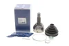 ШРКШ (зовнішній) Citroen C5/Jumpy/Fiat Scudo/Peugeot 308/508/Expert 07- (28z/39z/95mm) 11-14 498 0016 MEYLE 11-14-498-0016 (фото 1)