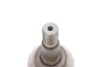 ШРКШ (зовнішній) Citroen C5/Jumpy/Fiat Scudo/Peugeot 308/508/Expert 07- (28z/39z/95mm) 11-14 498 0016 MEYLE 11-14-498-0016 (фото 11)
