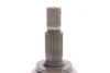 ШРКШ (зовнішній) Citroen C5/Jumpy/Fiat Scudo/Peugeot 308/508/Expert 07- (28z/39z/95mm) 11-14 498 0016 MEYLE 11-14-498-0016 (фото 12)