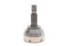 ШРКШ (зовнішній) Citroen C5/Jumpy/Fiat Scudo/Peugeot 308/508/Expert 07- (28z/39z/95mm) 11-14 498 0016 MEYLE 11-14-498-0016 (фото 13)