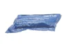 ШРКШ (зовнішній) Citroen C5/Jumpy/Fiat Scudo/Peugeot 308/508/Expert 07- (28z/39z/95mm) 11-14 498 0016 MEYLE 11-14-498-0016 (фото 2)