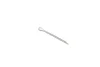 ШРКШ (зовнішній) Citroen C5/Jumpy/Fiat Scudo/Peugeot 308/508/Expert 07- (28z/39z/95mm) 11-14 498 0016 MEYLE 11-14-498-0016 (фото 3)