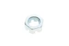 ШРКШ (зовнішній) Citroen C5/Jumpy/Fiat Scudo/Peugeot 308/508/Expert 07- (28z/39z/95mm) 11-14 498 0016 MEYLE 11-14-498-0016 (фото 4)