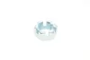 ШРКШ (зовнішній) Citroen C5/Jumpy/Fiat Scudo/Peugeot 308/508/Expert 07- (28z/39z/95mm) 11-14 498 0016 MEYLE 11-14-498-0016 (фото 5)
