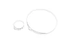 ШРКШ (зовнішній) Citroen C5/Jumpy/Fiat Scudo/Peugeot 308/508/Expert 07- (28z/39z/95mm) 11-14 498 0016 MEYLE 11-14-498-0016 (фото 6)