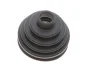 ШРКШ (зовнішній) Citroen C5/Jumpy/Fiat Scudo/Peugeot 308/508/Expert 07- (28z/39z/95mm) 11-14 498 0016 MEYLE 11-14-498-0016 (фото 7)
