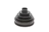 ШРКШ (зовнішній) Citroen C5/Jumpy/Fiat Scudo/Peugeot 308/508/Expert 07- (28z/39z/95mm) 11-14 498 0016 MEYLE 11-14-498-0016 (фото 8)