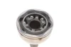 ШРКШ (зовнішній) Citroen C5/Jumpy/Fiat Scudo/Peugeot 308/508/Expert 07- (28z/39z/95mm) 11-14 498 0016 MEYLE 11-14-498-0016 (фото 9)