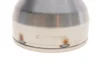 ШРКШ (зовнішній) Citroen C5/Jumpy/Fiat Scudo/Peugeot 308/508/Expert 07- (28z/39z/95mm) 11-14 498 0016 MEYLE 11-14-498-0016 (фото 10)