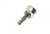 ШРКШ (зовнішній) Citroen C4 04-11/Peugeot 307 00-08 (25/34z) 11-14 498 0017 MEYLE 11-14-498-0017 (фото 5)