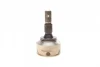 ШРКШ (зовнішній) Citroen C4 04-11/Peugeot 307 00-08 (25/34z) 11-14 498 0017 MEYLE 11-14-498-0017 (фото 8)