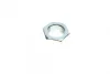 ШРКШ (зовнішній) Citroen C4 04-11/Peugeot 307 00-08 (25/34z) 11-14 498 0017 MEYLE 11-14-498-0017 (фото 9)