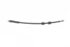 Шланг гальмівний (передній) Citroen C4/Peugeot 307 1.4-2.0D 00- (L=420mm) 11-14 525 0020 MEYLE 11-14-525-0020 (фото 2)
