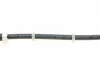 Шланг гальмівний (передній) Citroen Jumper/Fiat Ducato/Peugeot Boxer 94-02 (L=460mm) 11-14 525 0028 MEYLE 11-14-525-0028 (фото 2)