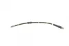 Шланг гальмівний (передній) Citroen Jumper/Fiat Ducato/Peugeot Boxer 94-02 (L=460mm) 11-14 525 0028 MEYLE 11-14-525-0028 (фото 5)