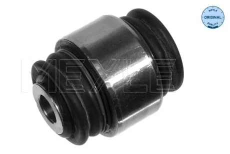 Сайлентблок балки (задньої) Peugeot 406 95-04 11-14 610 0003 MEYLE 11-14-610-0003