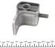 Сайлентблок важеля (переднього/ззаду) Peugeot 405 -95 11-14 610 0014/HD MEYLE 11-14-610-0014-HD (фото 3)