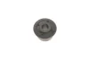Сайлентблок важеля (переднього) Citroen Berlingo/Peugeot Partner 93-12 11-14 610 0015/HD MEYLE 11-14-610-0015-HD (фото 2)