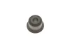 Сайлентблок важеля (переднього) Citroen Berlingo/Peugeot Partner 93-12 11-14 610 0015/HD MEYLE 11-14-610-0015-HD (фото 3)