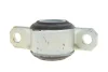 Сайлентблок важеля (переднього/ззаду) Fiat Ducato/Peugeot Boxer/Citroen Jumper 94-06 11-14 610 0027 MEYLE 11-14-610-0027 (фото 2)