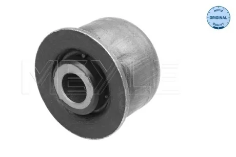 Сайлентблок важеля (переднього) Citroen C5/C6/ Peugeot 407/508 04- 11-14 610 0033 MEYLE 11-14-610-0033