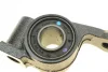 Сайлентблок важеля (переднього/спереду) Citroen Jumpy/Fiat Scudo/Peugeot Expert 07- 11-14 610 0034 MEYLE 11-14-610-0034 (фото 3)