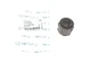 Втулка стабілізатора (переднього) Citroen Berlingo/Peugeot Partner 96- (d=21mm) 11-14 615 0003 MEYLE 11-14-615-0003 (фото 1)