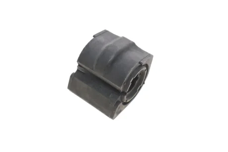 Втулка стабілізатора (переднього) Citroen C2/C3 1.1-1.6 16V HDi 02- (d=19mm) 11-14 615 0007 MEYLE 11-14-615-0007