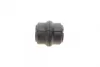 Втулка стабілізатора (переднього) Peugeot 307/308 1.6-2.0 16V (d=21mm) 11-14 615 0011 MEYLE 11-14-615-0011 (фото 2)