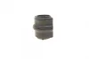 Втулка стабілізатора (переднього) Peugeot 307/308 1.6-2.0 16V (d=21mm) 11-14 615 0011 MEYLE 11-14-615-0011 (фото 4)