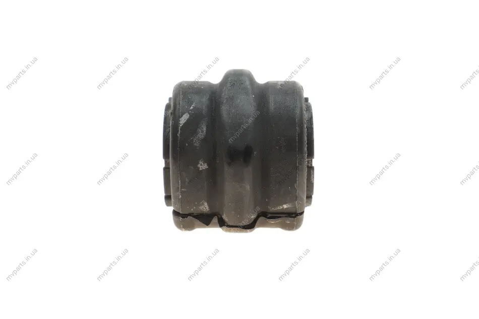 Втулка стабілізатора (переднього) Citroen Berlingo (d=22mm) 11-14 615 0012 MEYLE 11-14-615-0012 (фото 1)