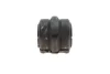 Втулка стабілізатора (переднього) Citroen Berlingo (d=22mm) 11-14 615 0012 MEYLE 11-14-615-0012 (фото 1)