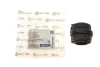 Втулка стабілізатора (переднього) Citroen Berlingo (d=22mm) 11-14 615 0012 MEYLE 11-14-615-0012 (фото 2)