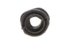 Втулка стабілізатора (переднього) Citroen Berlingo (d=22mm) 11-14 615 0012 MEYLE 11-14-615-0012 (фото 3)