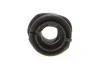 Втулка стабілізатора (переднього) Citroen Berlingo (d=22mm) 11-14 615 0012 MEYLE 11-14-615-0012 (фото 4)