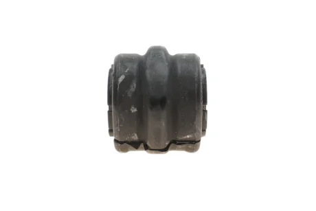Втулка стабілізатора (переднього) Citroen Berlingo (d=22mm) 11-14 615 0012 MEYLE 11-14-615-0012