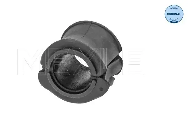 Втулка стабілізатора (переднього) Fiat Ducato 06- (d=25mm) 11-14 615 0013 MEYLE 11-14-615-0013 (фото 1)